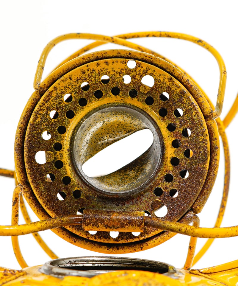 FEUERHAND 276 BABY SPECIAL StK STADTWERKE LUBEC