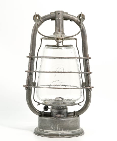 FEUERHAND № 223 2nd 20's -