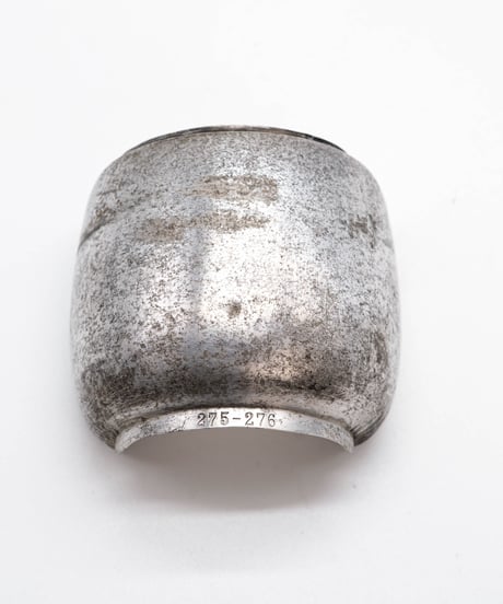 FEUERHAND 275 W 2nd 39's