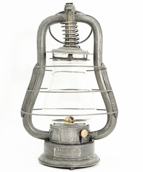 Kaestner & Toebelmann Swiss Export Model 1890s  -