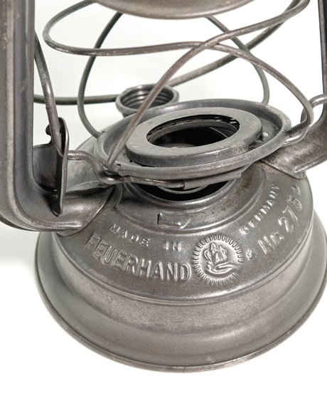 FEUERHAND Nr.275 1st  30's -