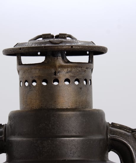 FEUERHAND № 276  LARGE FOUNT 38's 〜40's