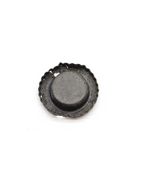 Kästner & Töbelmann (K&T) ORIGINAL PANZER RADIUM D.R.PATENT 24's ~ 32's