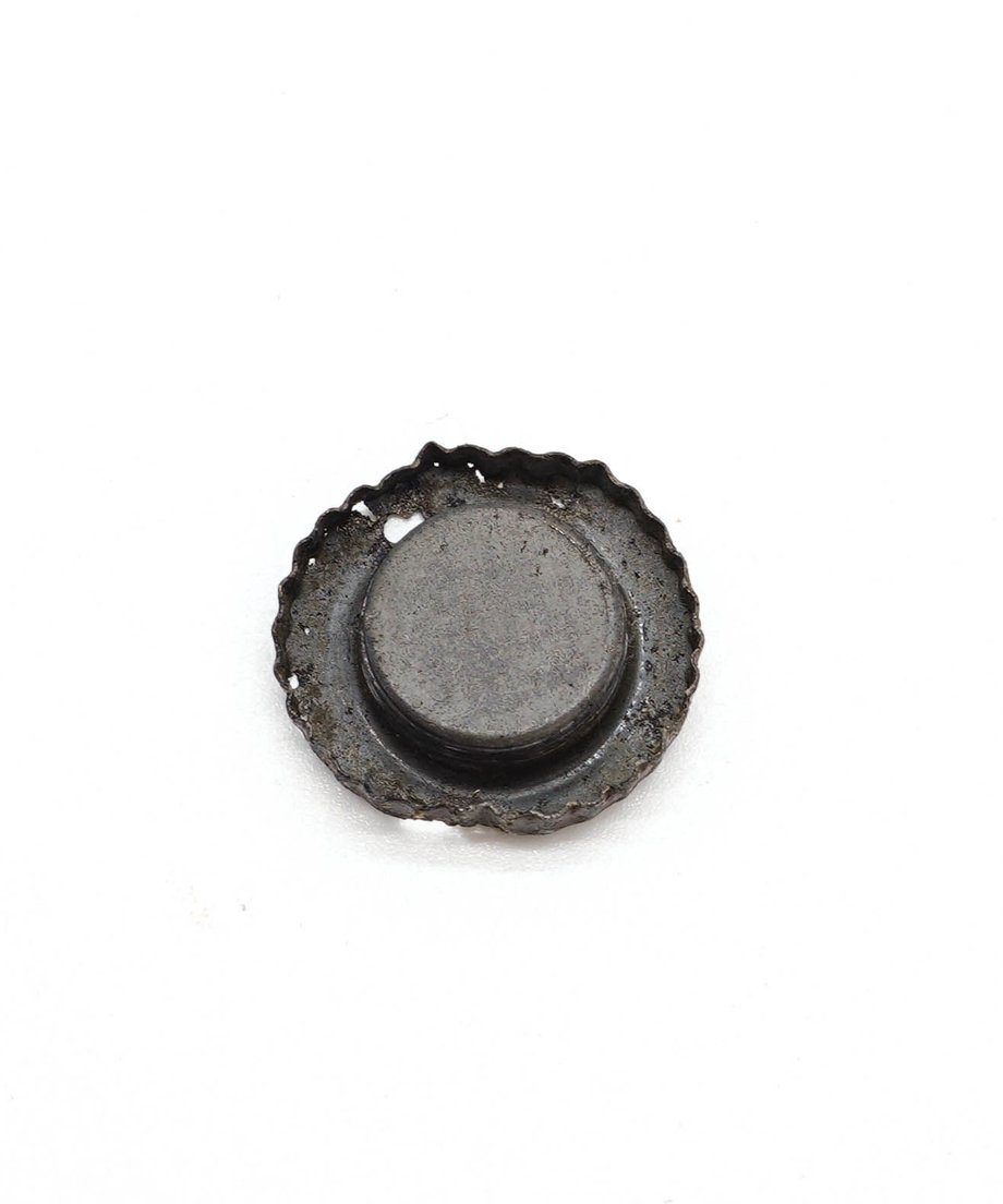 642ec5c12ebc22002e60a824