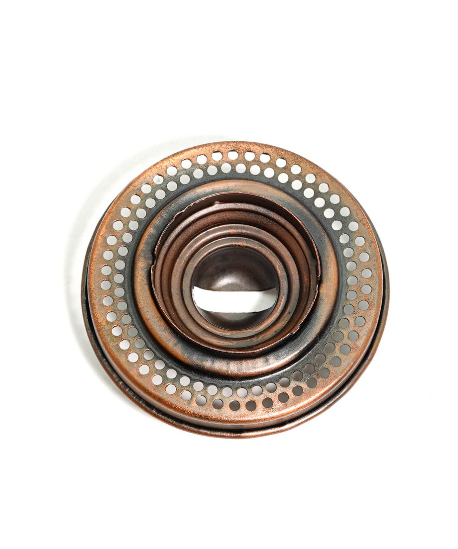 66ed940b54f09505fca0f878