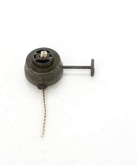 FEUERHAND 176 RT163 40's -