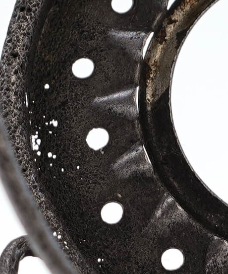 BAT № 156 (HASAG) 38's ~ 39