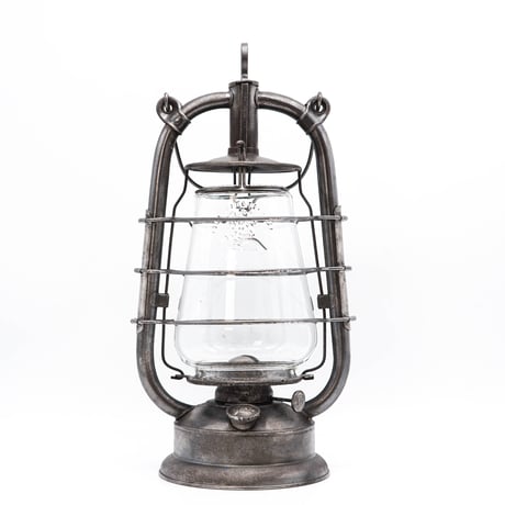 feuerhand305 | STORES