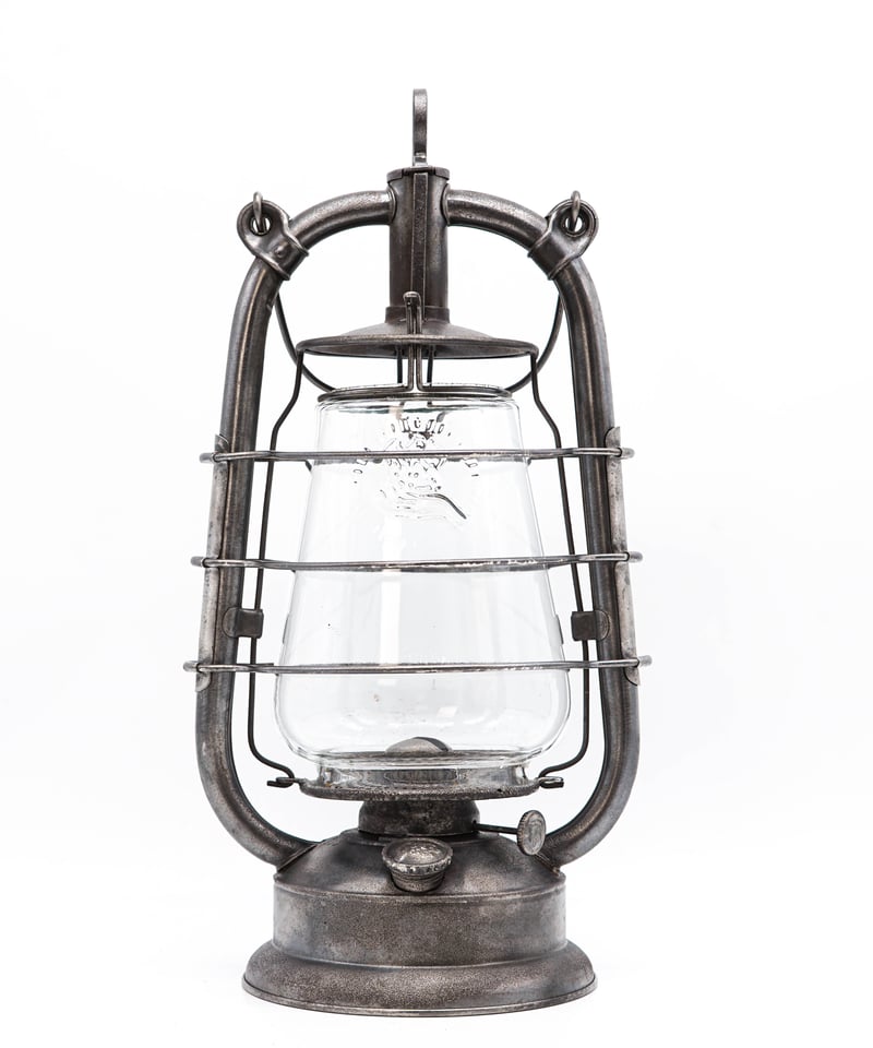 FEUERHAND Nr.305 1930's ~ 1942 | 森の古物店 野屋