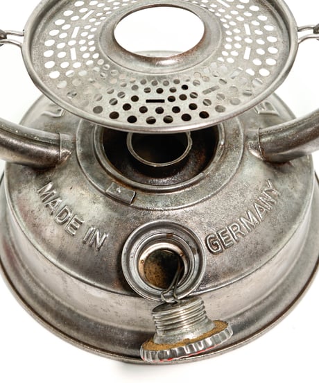 BAT №697 1930s -
