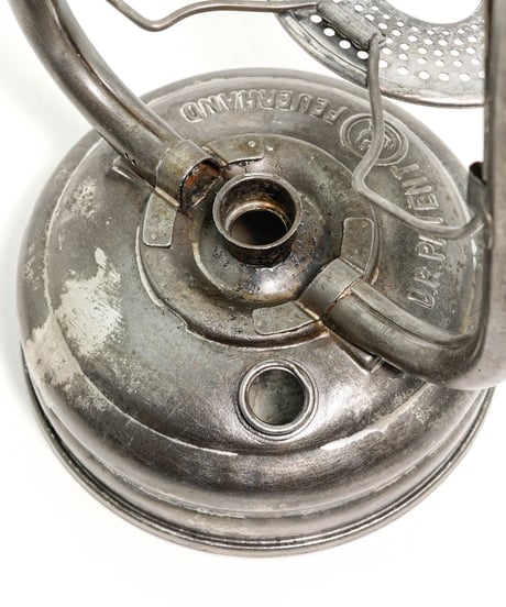 FEUERHAND  D.R.PATENT type 201  24's〜26's