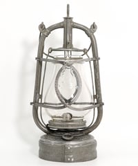 Kaestner & Toebelmann WON'T GOOUT CUIRASS PANZER