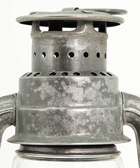 BAT № 158 (HASAG) 1st 1937's ~  1939's