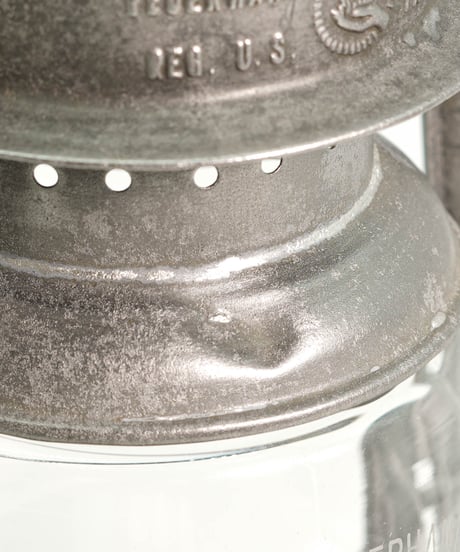 FEUERHAND Nr. 277 NIER US EXPORT MODEL  1938s  - 1939s