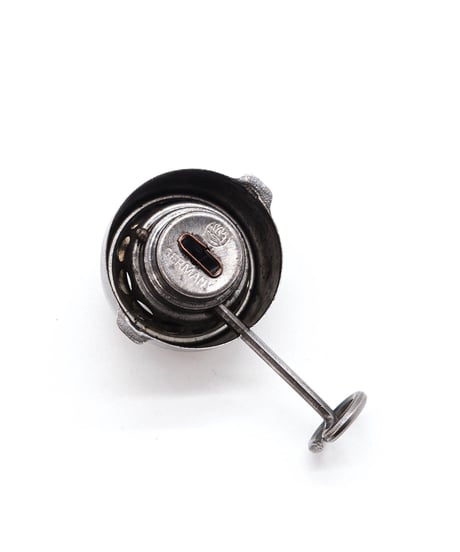 DITMAR № 805 59's