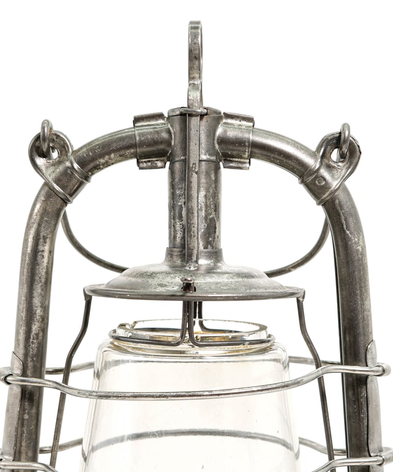 FEUERHAND D.R.PATENT type 201 24's〜26's | 森の古