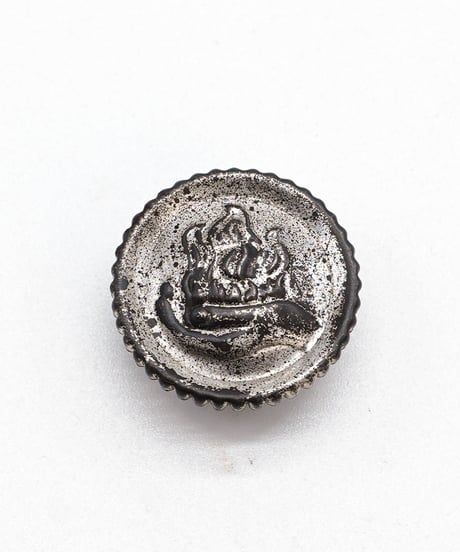 FEUERHAND 175 SUPER BABY 3rd 60's ~ Deadstock