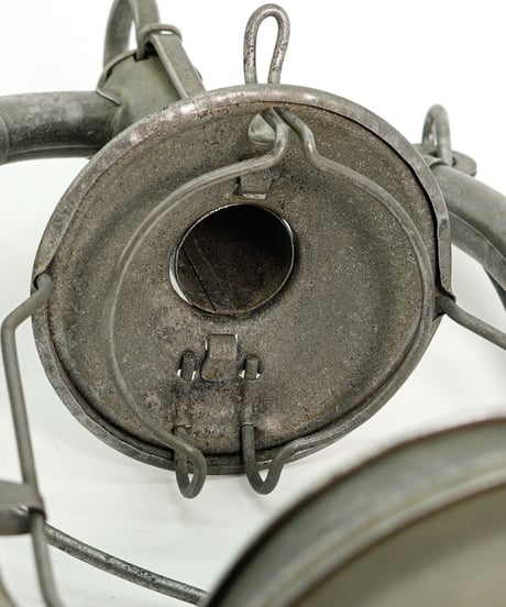 BAT (Fledermaus) Nr.2849　/ Fr. Stübgen & Co. 1918's  -