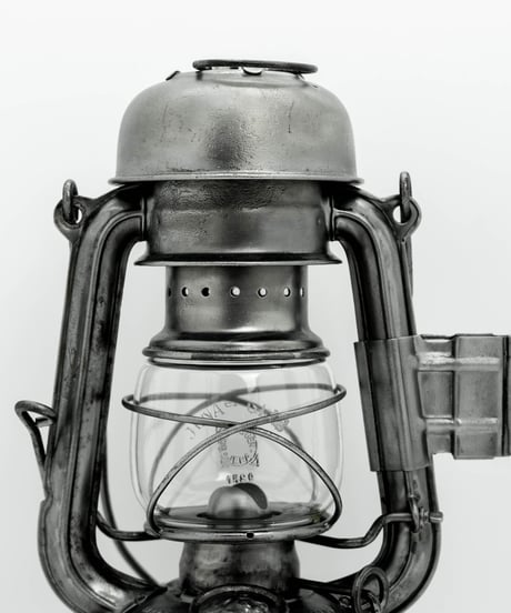 FEUERHAND 176e k/ew  40's -