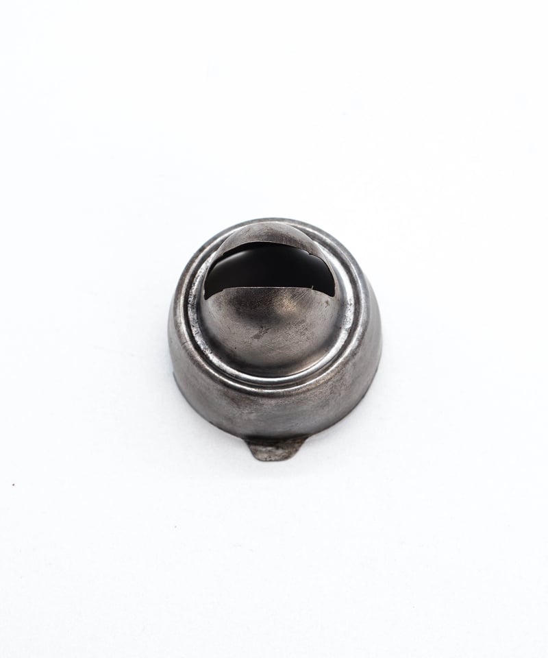 LAMPART 597 37's ~ 43's | 森の古物店 野屋