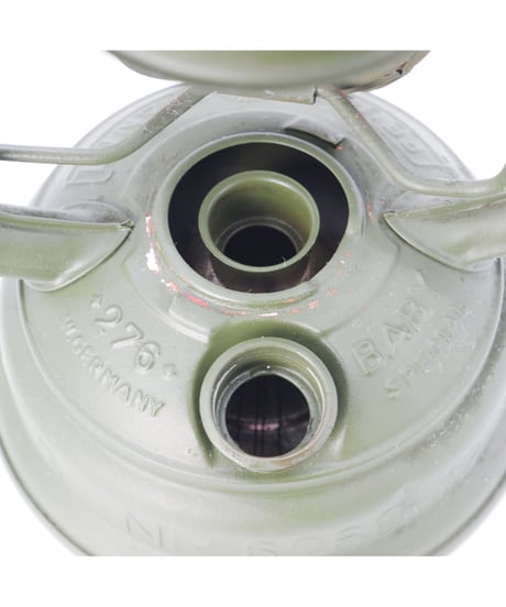 feuerhand 276 baby special stk od repaint 1965 - 1975