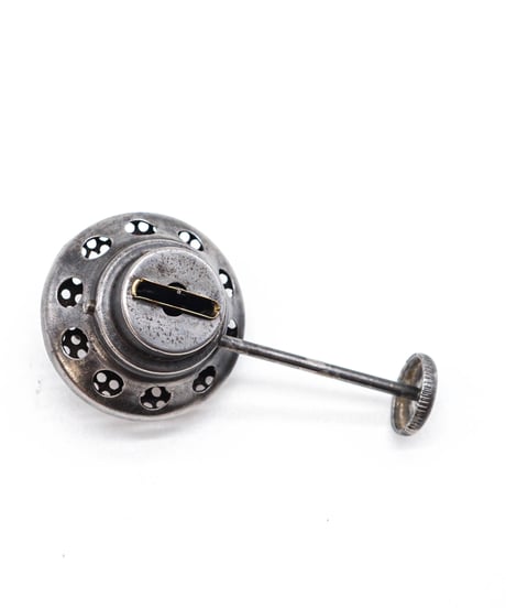 HASAG № 551 1930's -