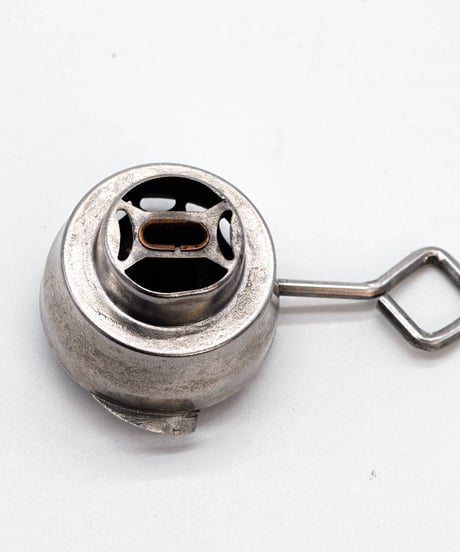 FEUERHAND 176 SUPER BABY StK DBP.a OELAB K~1490 POST 54's