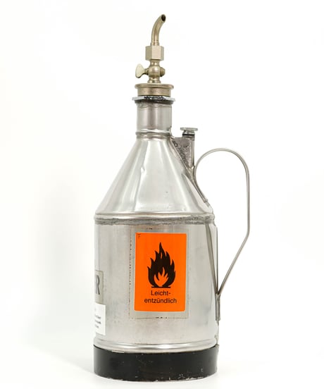 2L Aether Can
