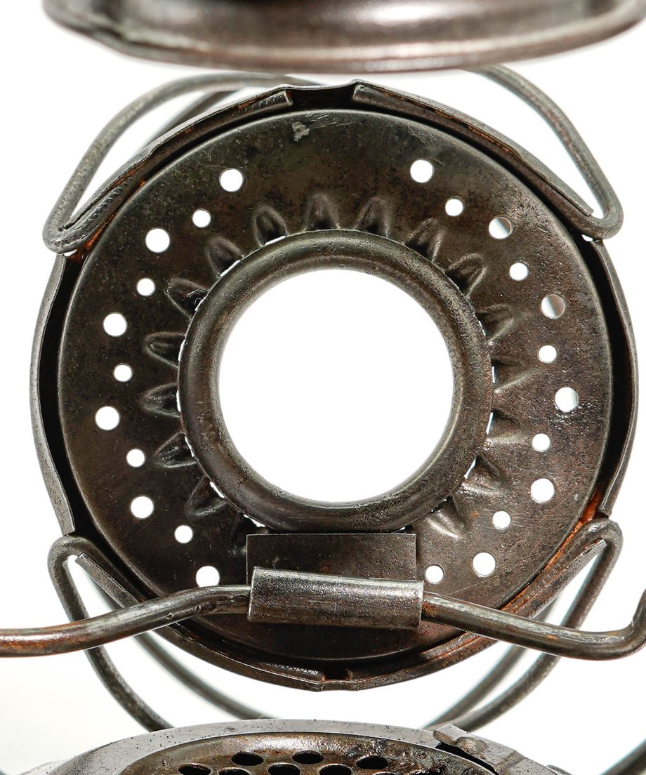 686e5588df87741edc093e97