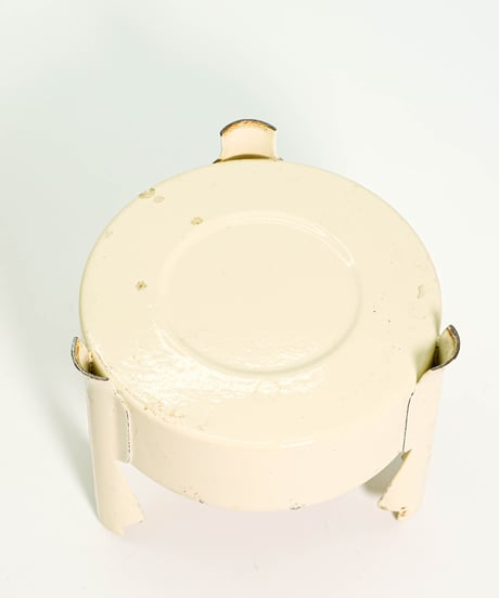 Georg Haller cooker stove 1930's -