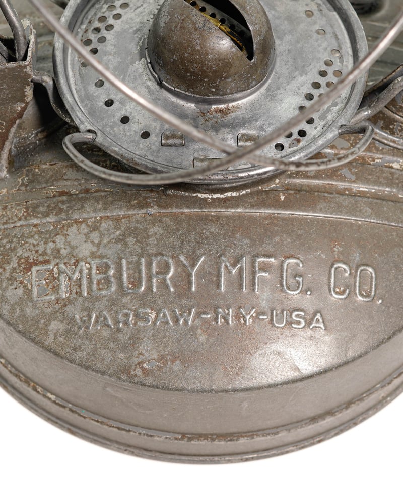 Embury Mfg. No350 ランタン s-l1200.jpg