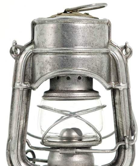 FEUERHAND 75 ATOM StK  1940's - 42's