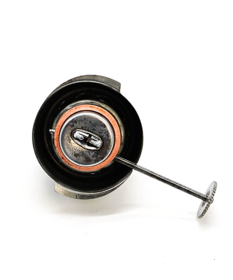 DITMAR № 805 45's -