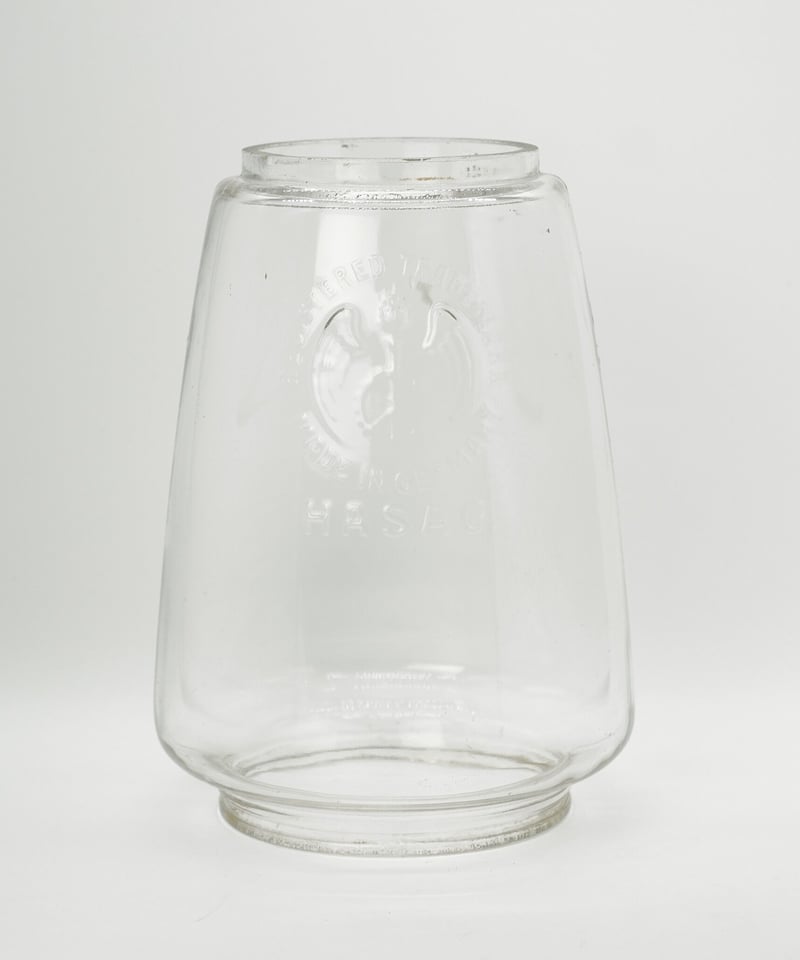 HASAG No. 7503 original PANZER 36's 〜 38's | 森の