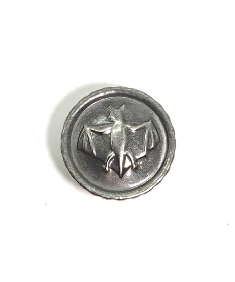 BAT №158 55's -