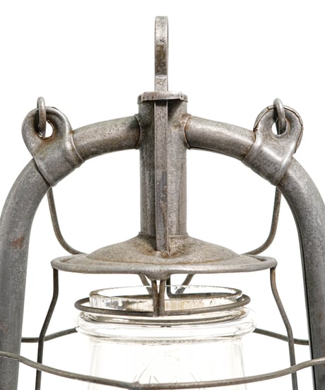 FRÖHLICH & WOLTER FROWO №135  1920s