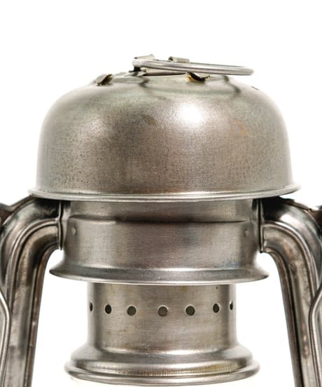 FEUERHAND №176e 40's -
