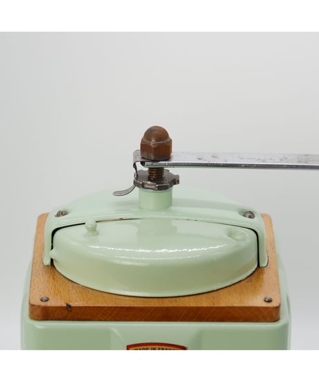 Peugeot Frère lucke mint 1952 - 1960