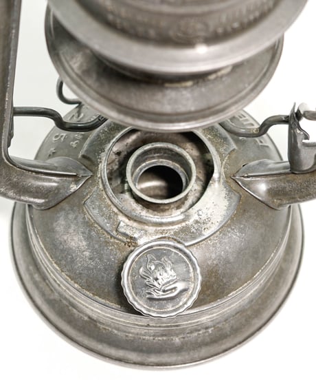 FEUERHAND Nr. 275 NIER US EXPORT MODEL  36's  -