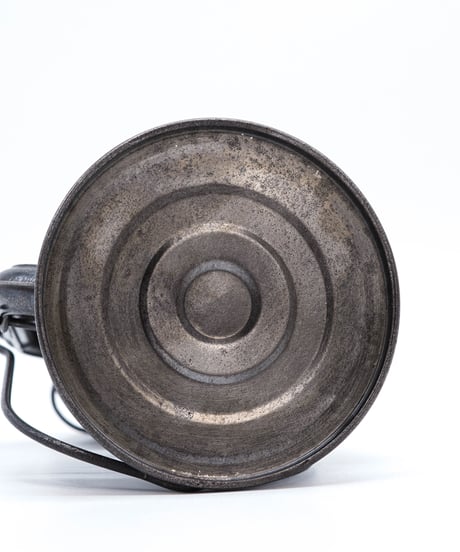 HASAG № 811 1st 30's ~ 36's