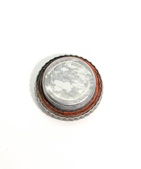 EMBURY MFG. CO. EMBURY № 2 AIR PILOT 39's -53's