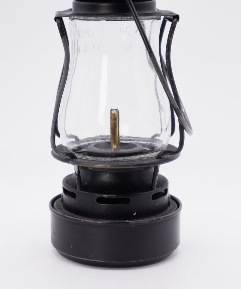 DIETZ SPORT skaters lantern 28's〜 | 森の古物店 野屋