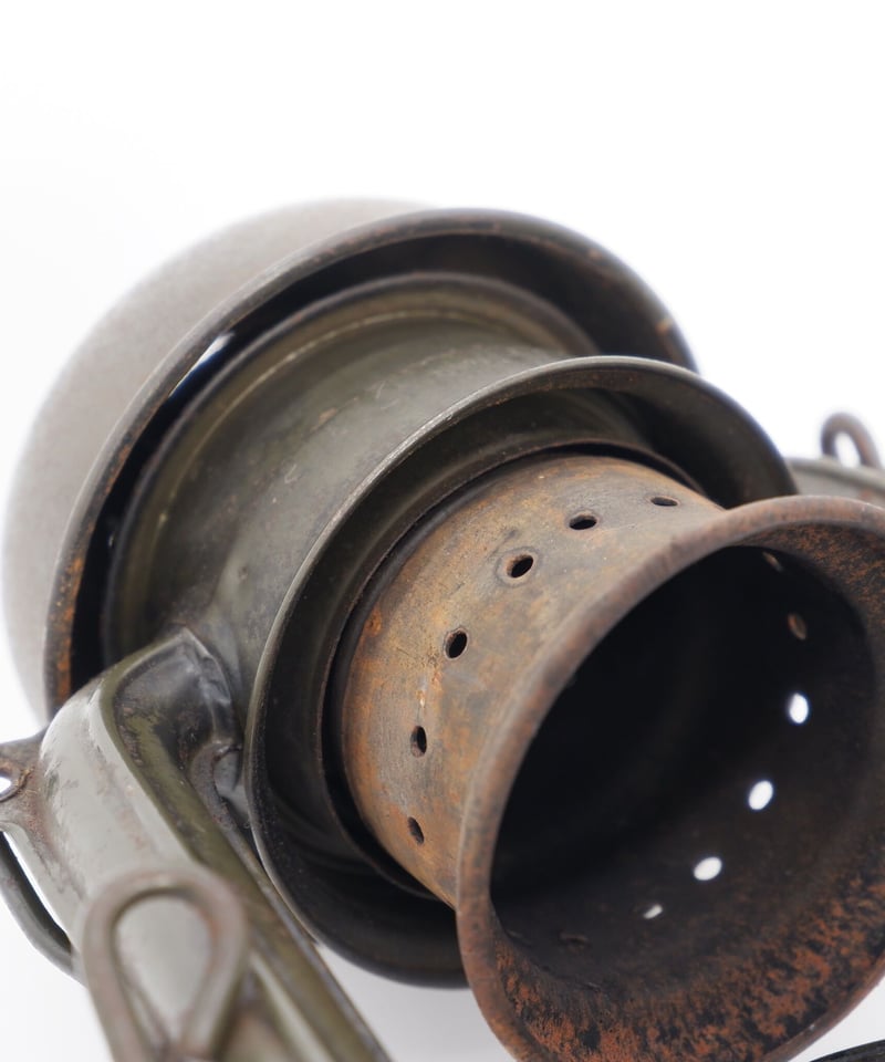 FEUERHAND 176e k/ew 40's - | 森の古物店 野屋