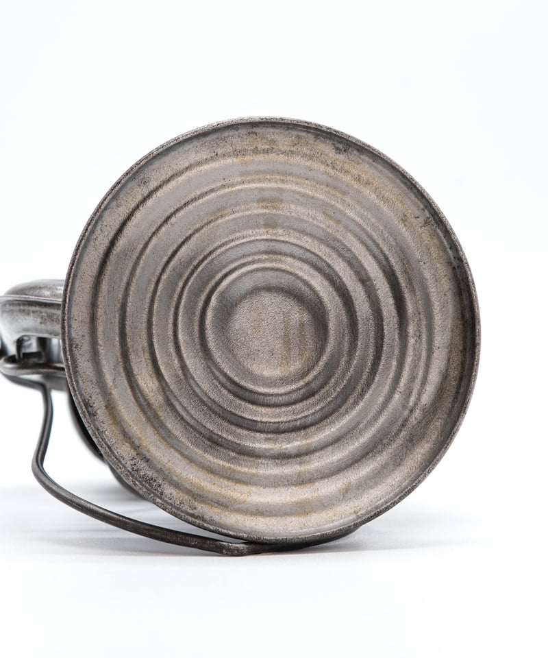 『超レア』LAMPART 597 1937's ~ 43's ランタン LAMPART 597 37's ~ 43's | 森の古物店 野屋