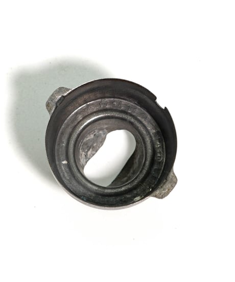 FEUERHAND Nr. 75 ATOM  - MSKO -  Marschsickerungslaterne 38's 〜 42's