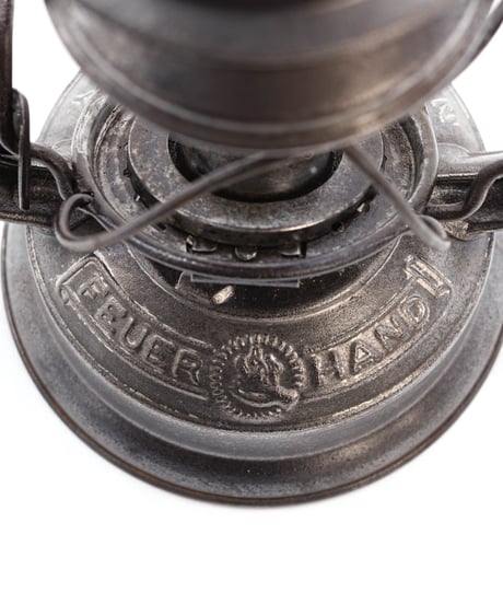 FEUERHAND 275 W 2nd 39's
