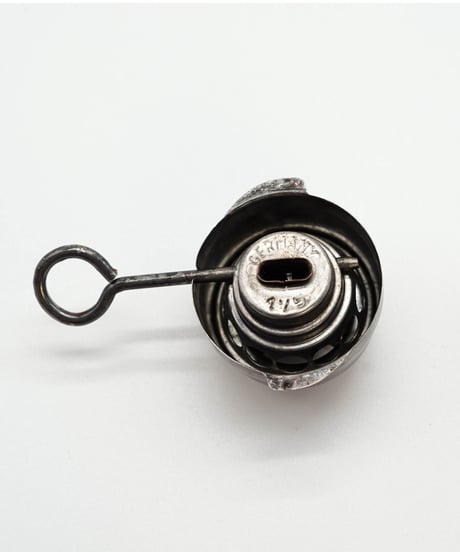 FEUERHAND 175 SUPER BABY  3rd 60's ~