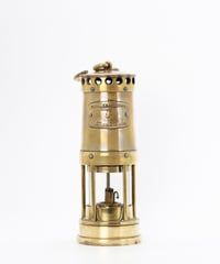 E.Thomas & Williams  mini