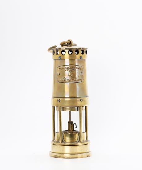 【新品未使用】E.Thomas & Williams ゴールド Amazon.co.jp: 【正規品・1年保証】 E.Thomas&Williams