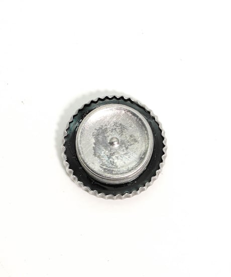 FEUERHAND 175 SUPER BABY  StK  DBP OELAB OIL OFF K~1491/1 55's -